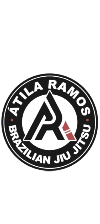 Átila Ramos Brazilian Jiu-Jitsu